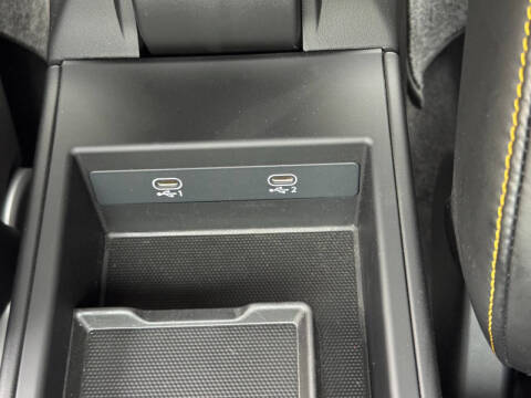 2023 Porsche 911 GT3