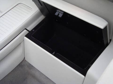 2015 Mercedes-Benz SL-Class SL 400