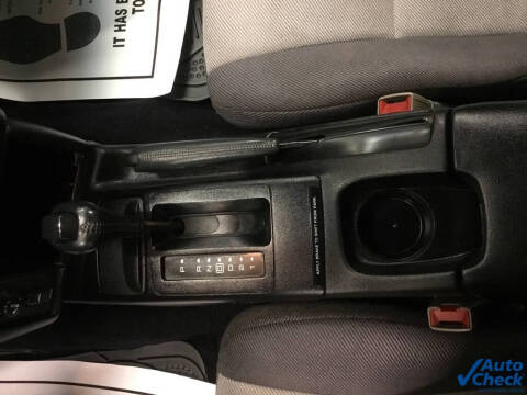 1995 Chevrolet Camaro