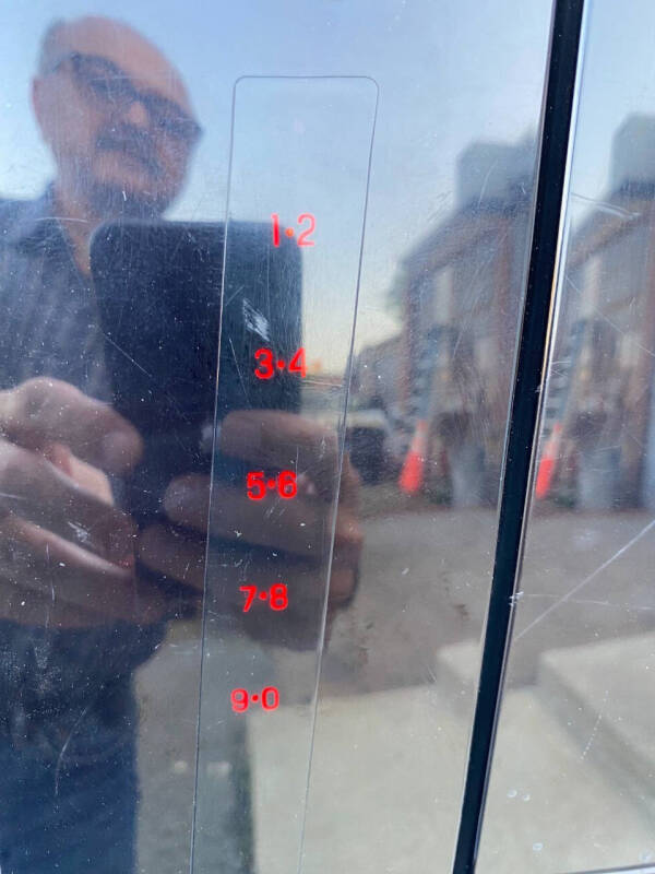 2014 Ford Flex Limited