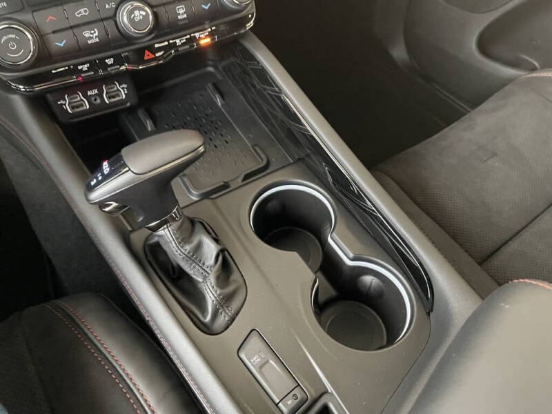 2026 Dodge Durango GT HEMI Plus