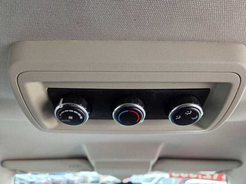 2017 Dodge Journey GT