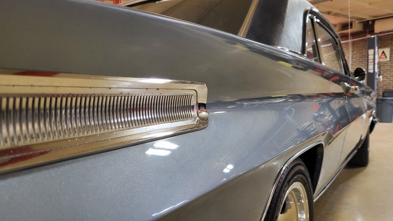 1961 Buick Skylark 68