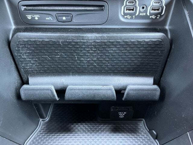 2019 RAM 1500 46