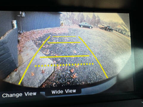 2015 Acura RDX w/Tech