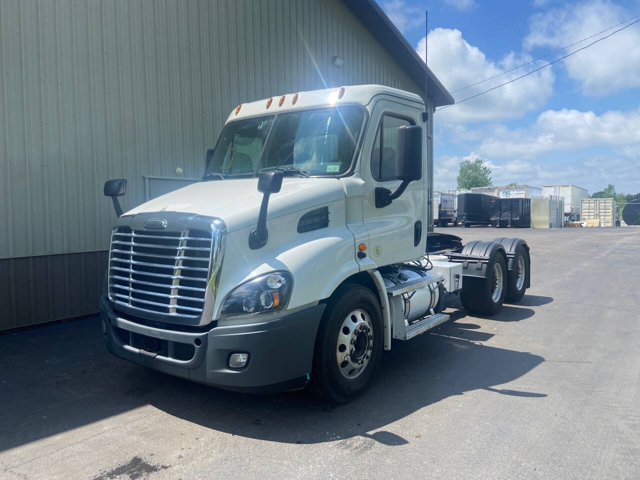 FreightlinerCascadia5