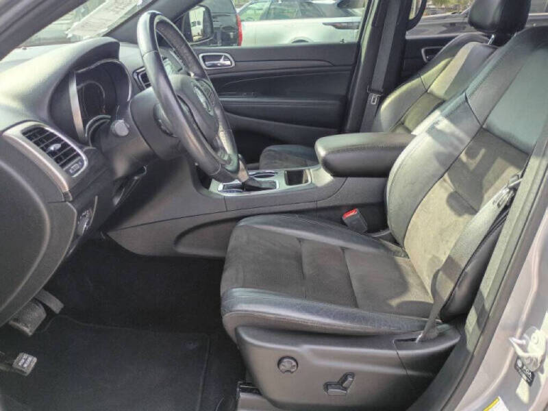 Click to enlarge