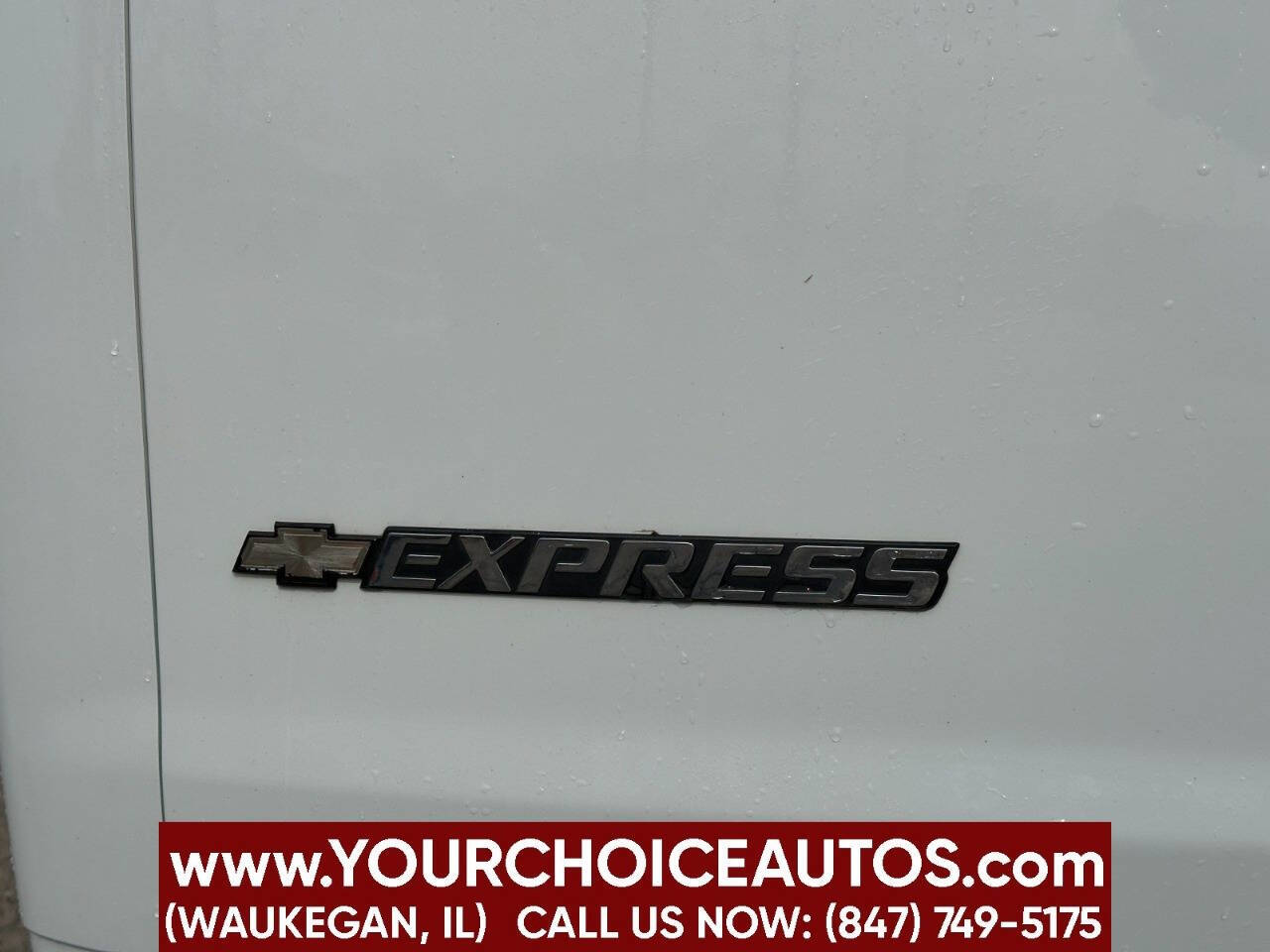 ChevroletExpress33