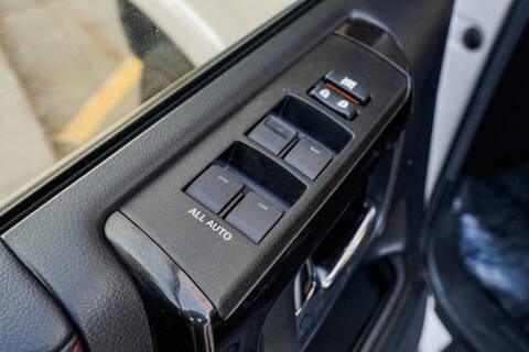 2020 Toyota 4Runner TRD Pro