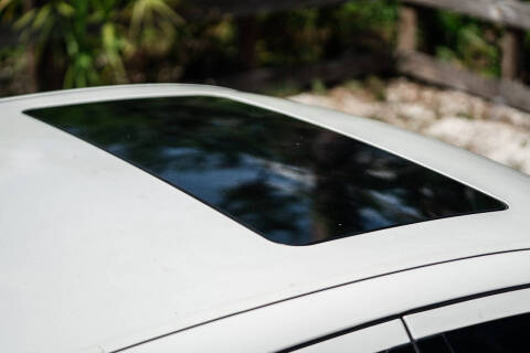 2003 Mercedes-Benz E-Class E 320