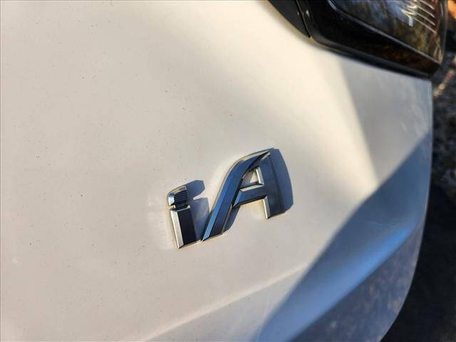 2017 Toyota Yaris iA