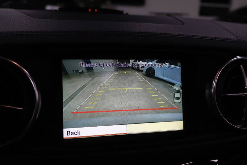 2013 Mercedes-Benz SL-Class SL 550