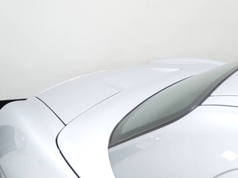 2008 Porsche Boxster