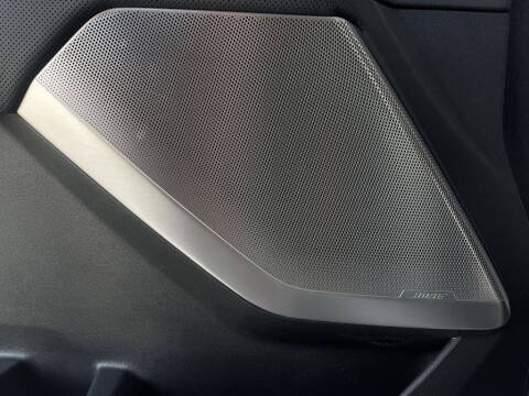 2025 GMC Sierra EV Denali