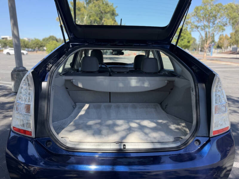 2010 Toyota Prius V