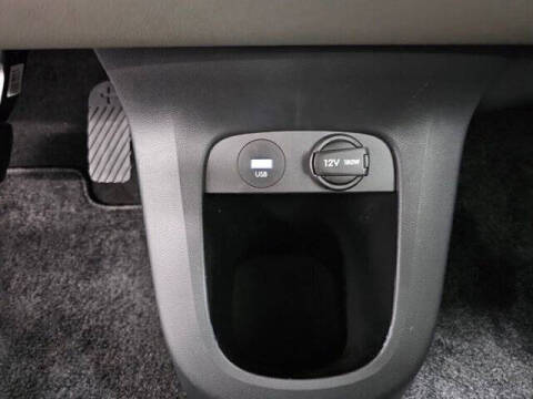 2024 Hyundai Ioniq 5 Disney100 Platinum Edition