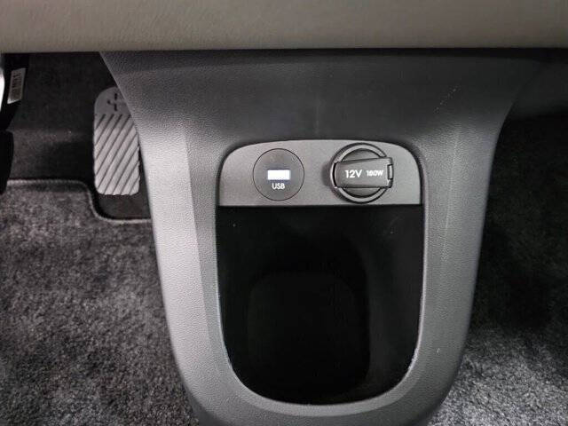 2024 Hyundai Ioniq 5 Disney100 Platinum Edition