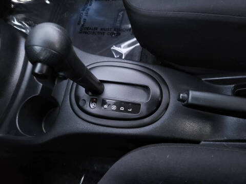 2014 Nissan Versa Note