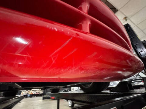 1994 Dodge Viper RT/10