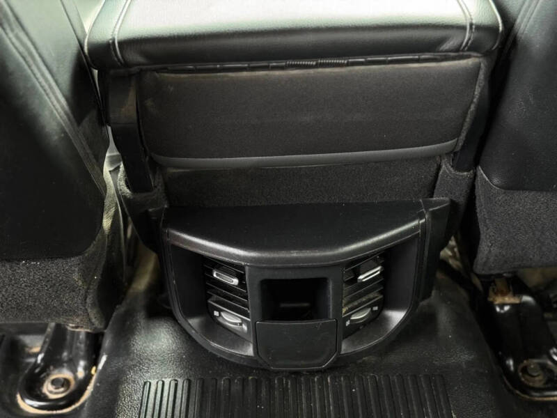 2023 RAM 3500 Tradesman