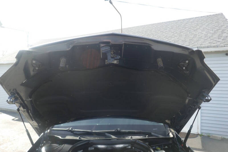 2011 Mercedes-Benz GLK GLK 350 4MATIC