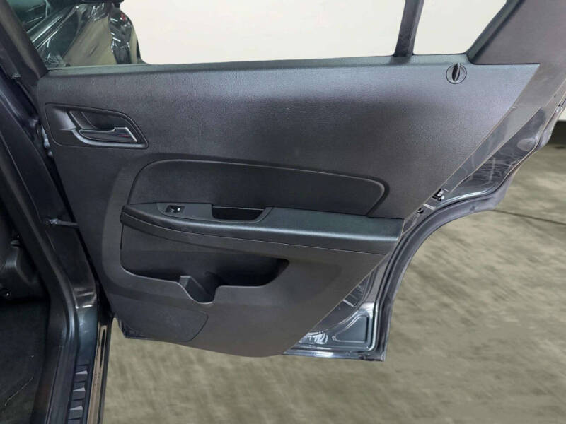 2013 GMC Terrain SLE-2