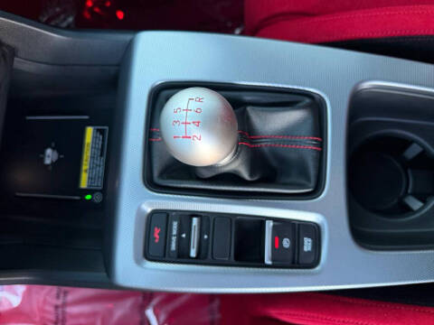 2025 Honda Civic Type R