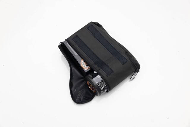 2023 BMW M4 Competition xDrive