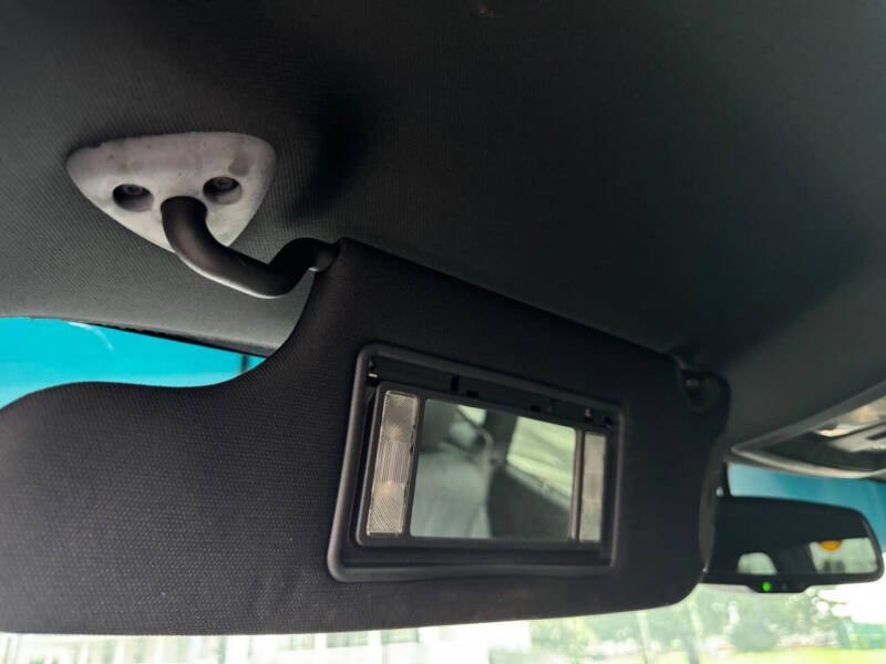 2009 Dodge Challenger R/T