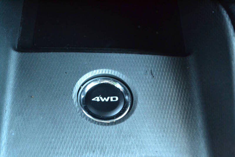 2020 Mitsubishi Outlander Sport ES