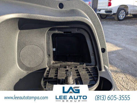 2024 Bintelli ActiveEV Pulse