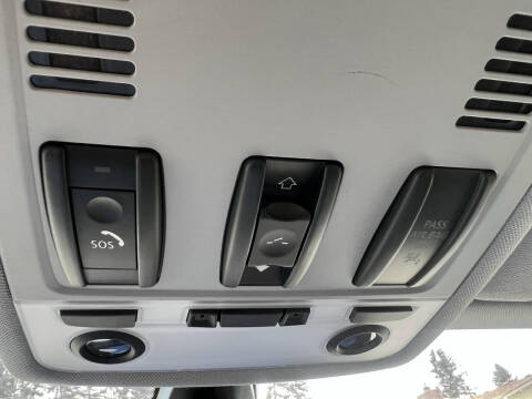 2008 BMW 1 Series 128i