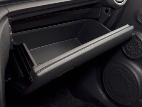 2013 Scion tC
