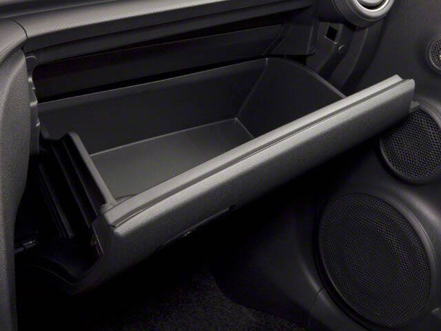 2013 Scion tC