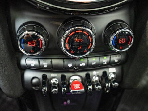 2024 MINI Hardtop 2 Door Cooper S
