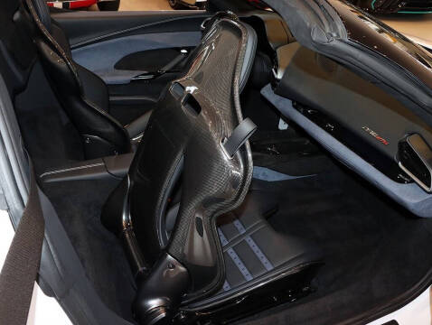 2025 Ferrari 296 GTS