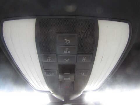 2015 Mercedes-Benz E-Class E 350 4MATIC