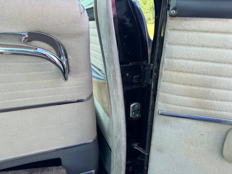 1954 Chrysler Imperial