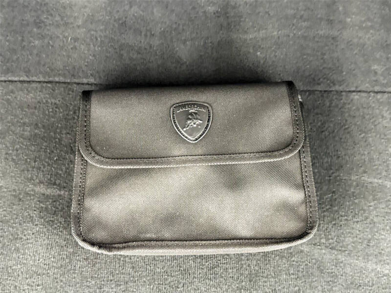 2021 Lamborghini Urus