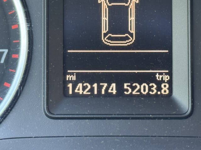 2014 Volkswagen Tiguan