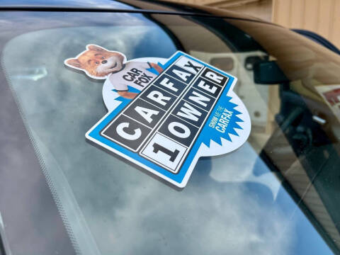 2020 Chevrolet Silverado 1500 Work Truck