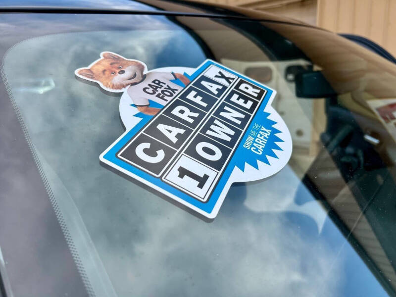 2020 Chevrolet Silverado 1500 Work Truck