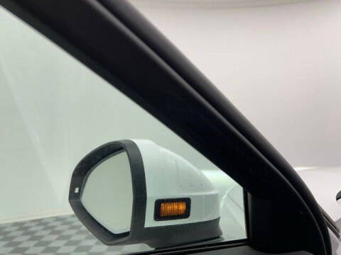 2023 Audi A4 quattro S line Prem Plus 45 TFSI