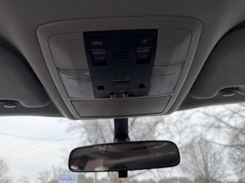 2012 Lexus CT 200h Premium