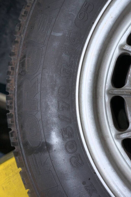 1982 Mercedes-Benz 380-Class 380 SL