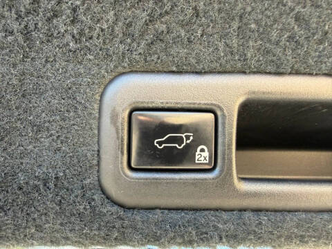 2018 Lexus RX 350
