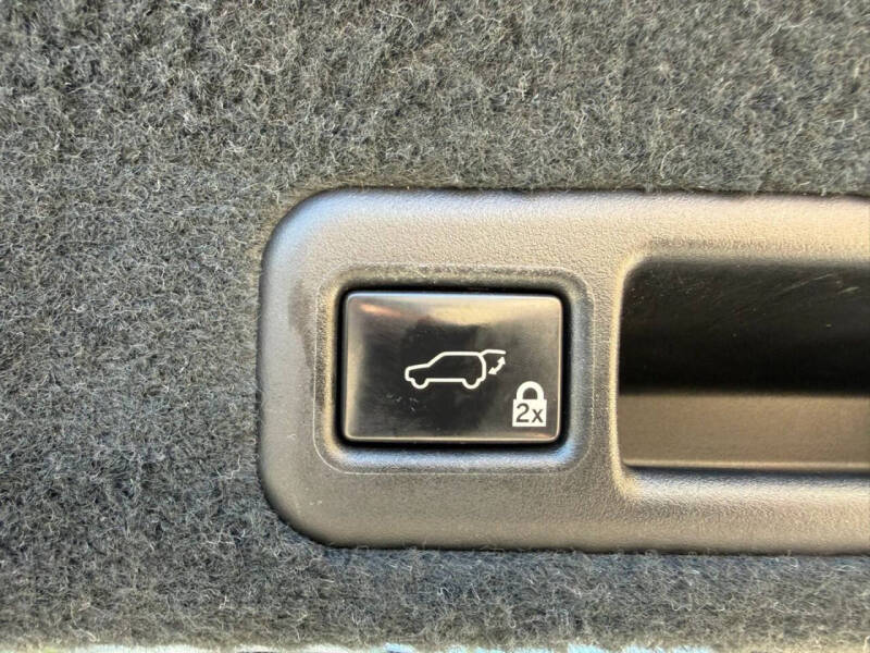 2018 Lexus RX 350