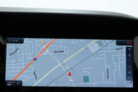 2017 Mercedes-Benz E-Class E 300 4MATIC