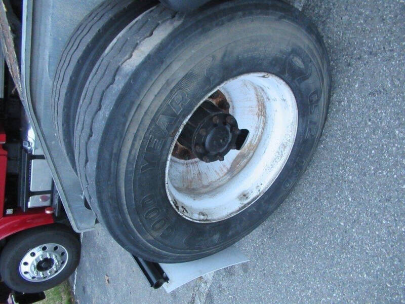 2014 TICO Pro-Spotter