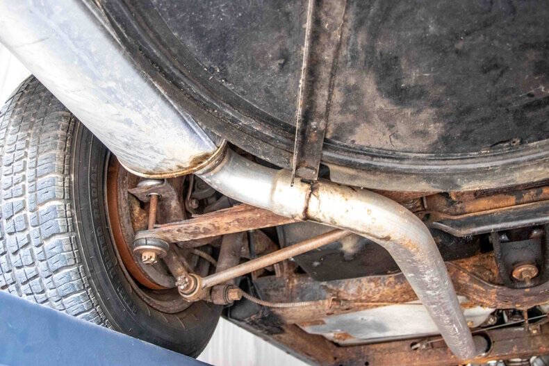 1964 Chevrolet Corvette